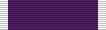 Purple Heart