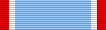 Air Force Cross