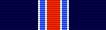 Coast Guard Cross