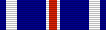 Distinguished Flying Cross