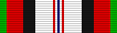 Afghanistan Campaign Medal