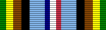 Armed Forces Expeditionary Medal