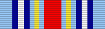 Global War on Terrorism Expeditionary Medal