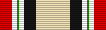 Iraq Campaign Medal