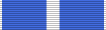 Korean Service Medal