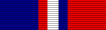 Kosovo Campaign Medal