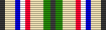 Southwest Asia Service Medal