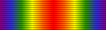 Victory Medal