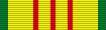Vietnam Service Medal